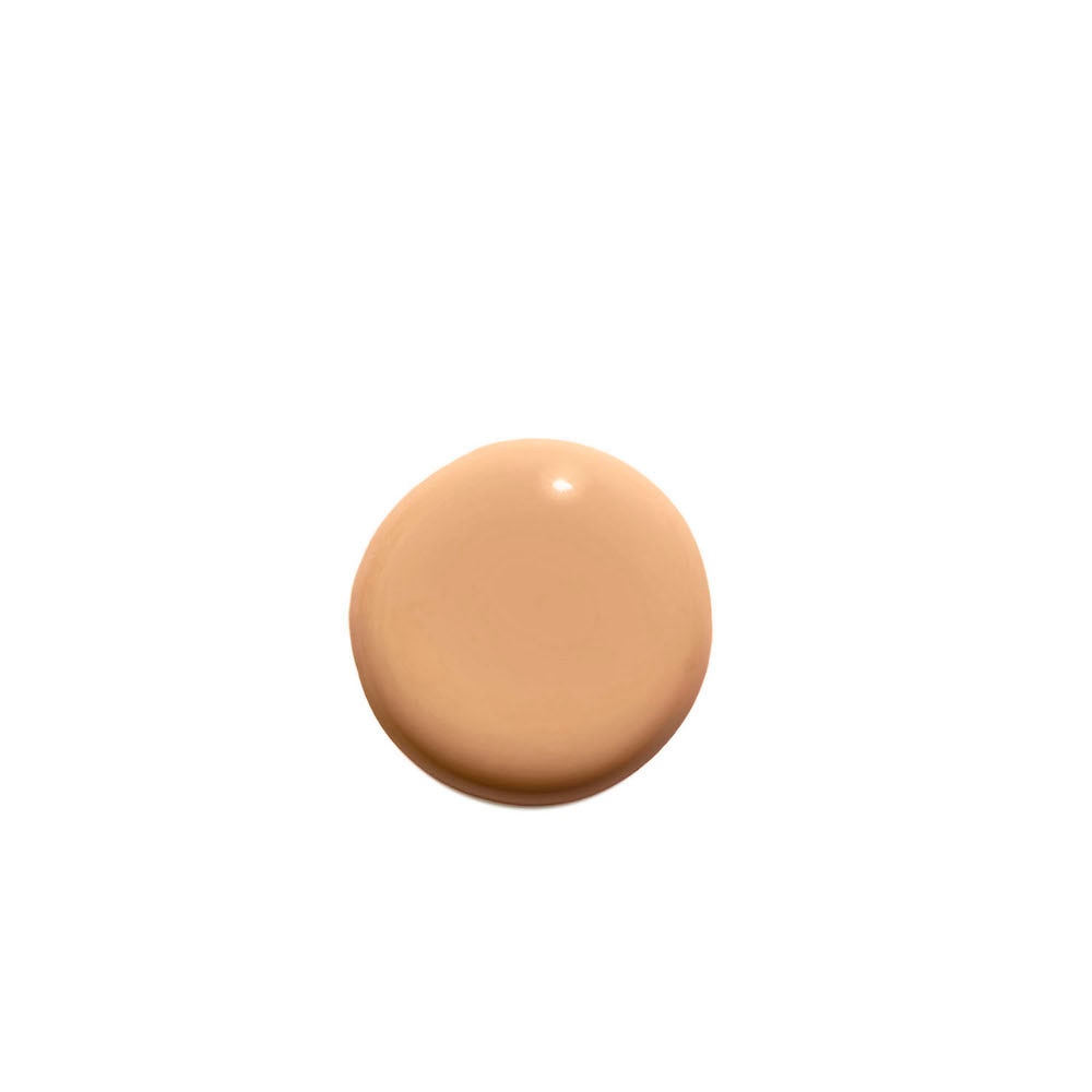 SUPER SERUM SKIN TINT SPF 40 (SUERO CON COLOR)